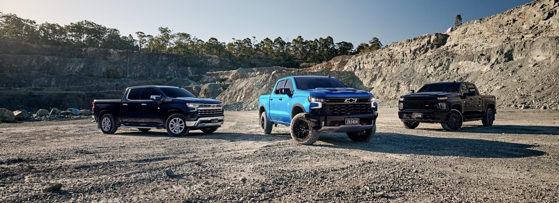 Ferntree Gully Automotive page hero background image